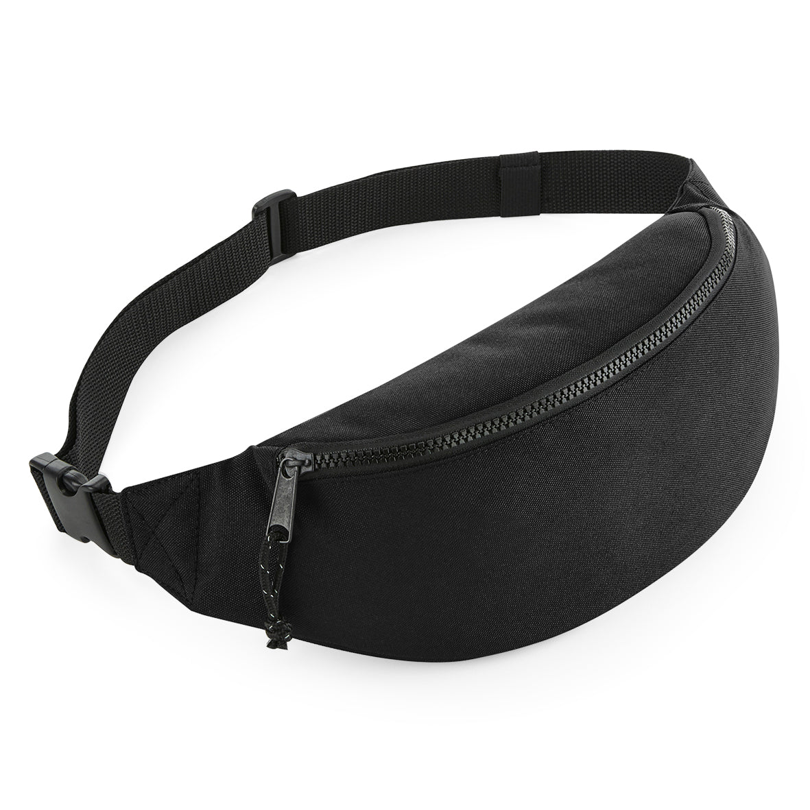 Recycled Waistpack - BBG282