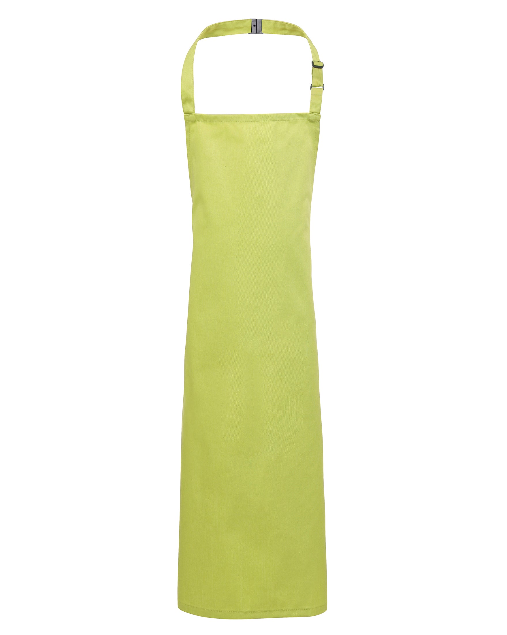 Children's Bib Apron