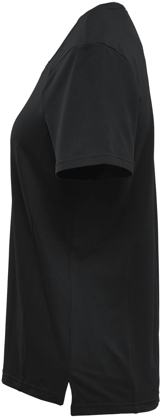 Tundra Performance Tee (D) - ST19