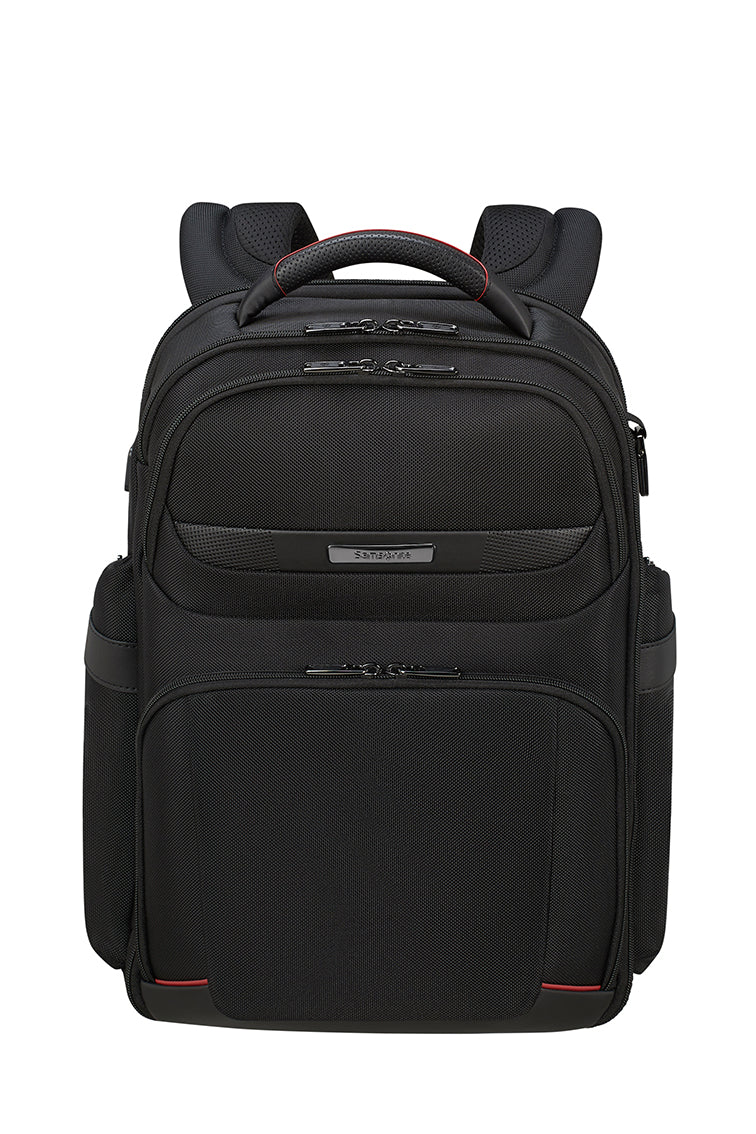 PRO-DLX 6 Ryggsekk Underseater 15.6 - X151779