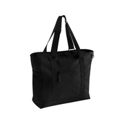 Circuit Gym Tote - BBG564