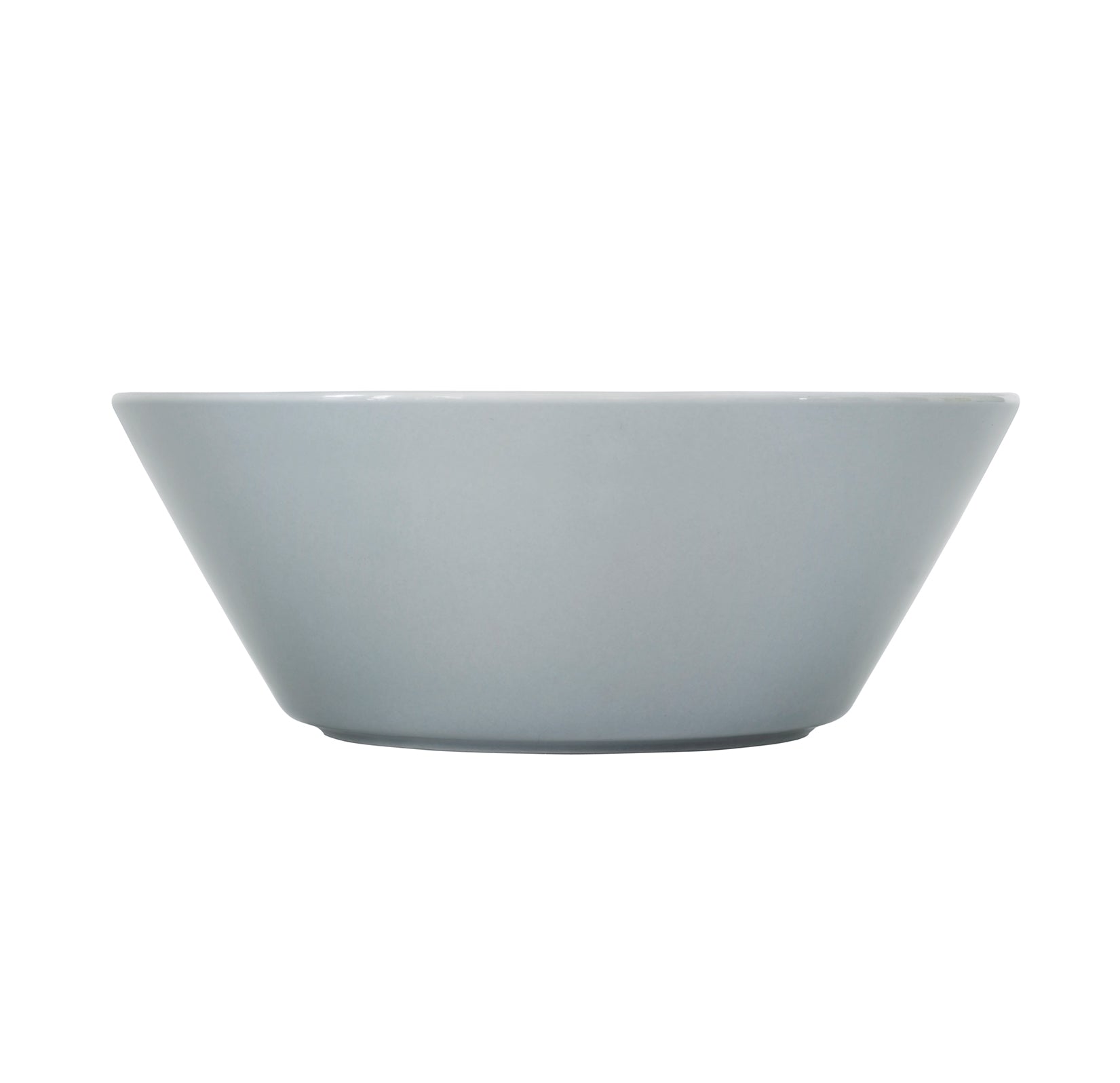 Teema skål 15cm
