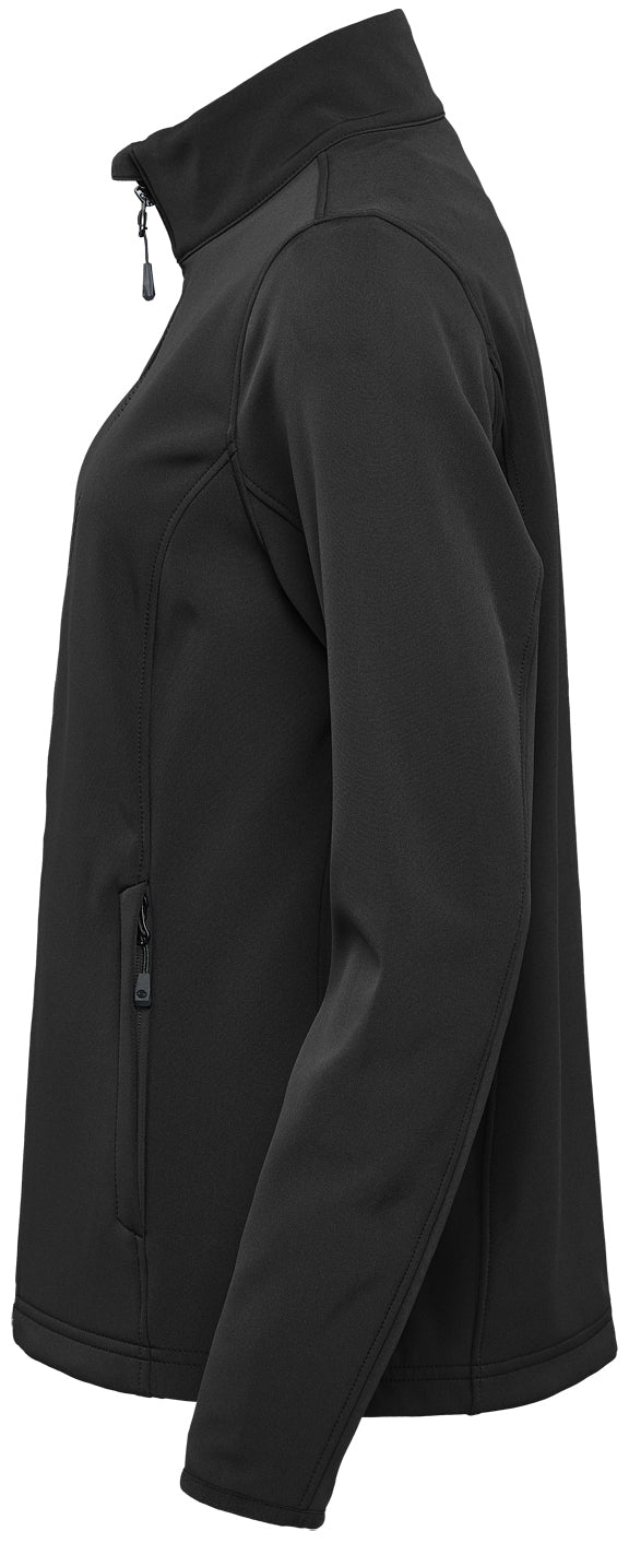 Narvik Softshell (D) - SK23