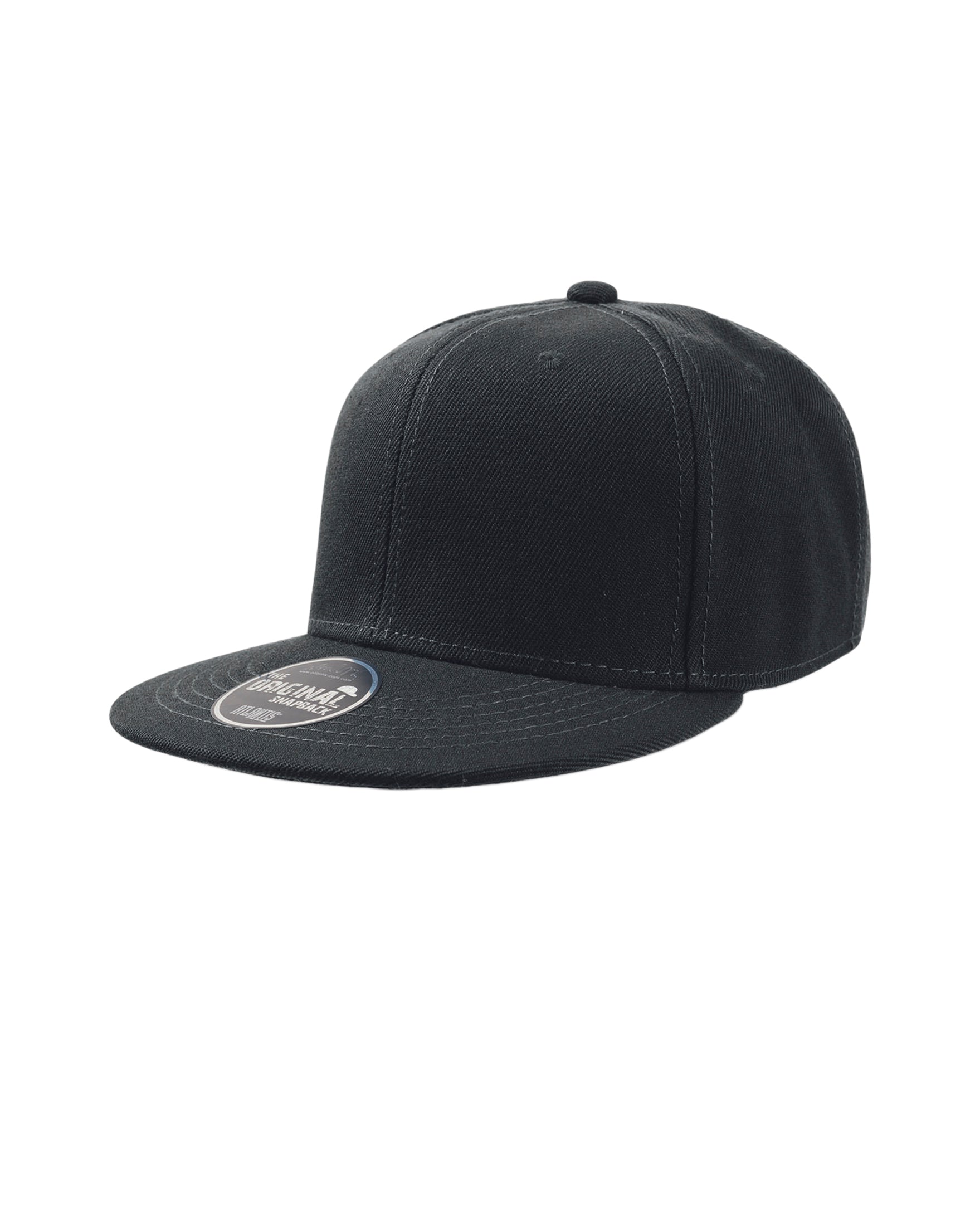 Snap Back - M301