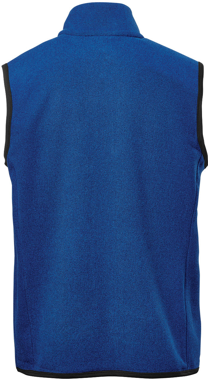 Novarra vest (U) - SF46