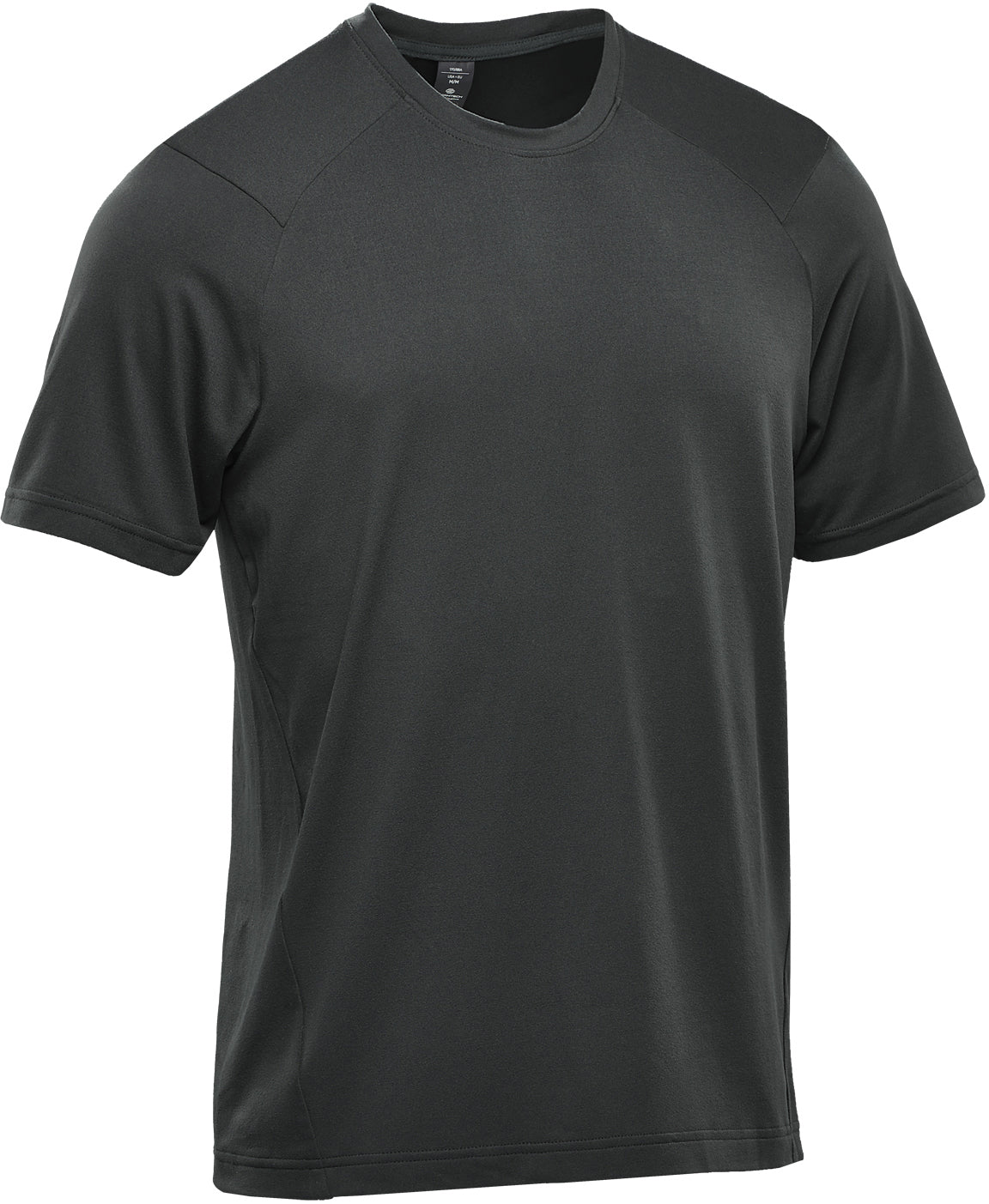 Tundra Performance Tee (U) - ST18