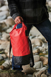 Nautilus 25L - SR40