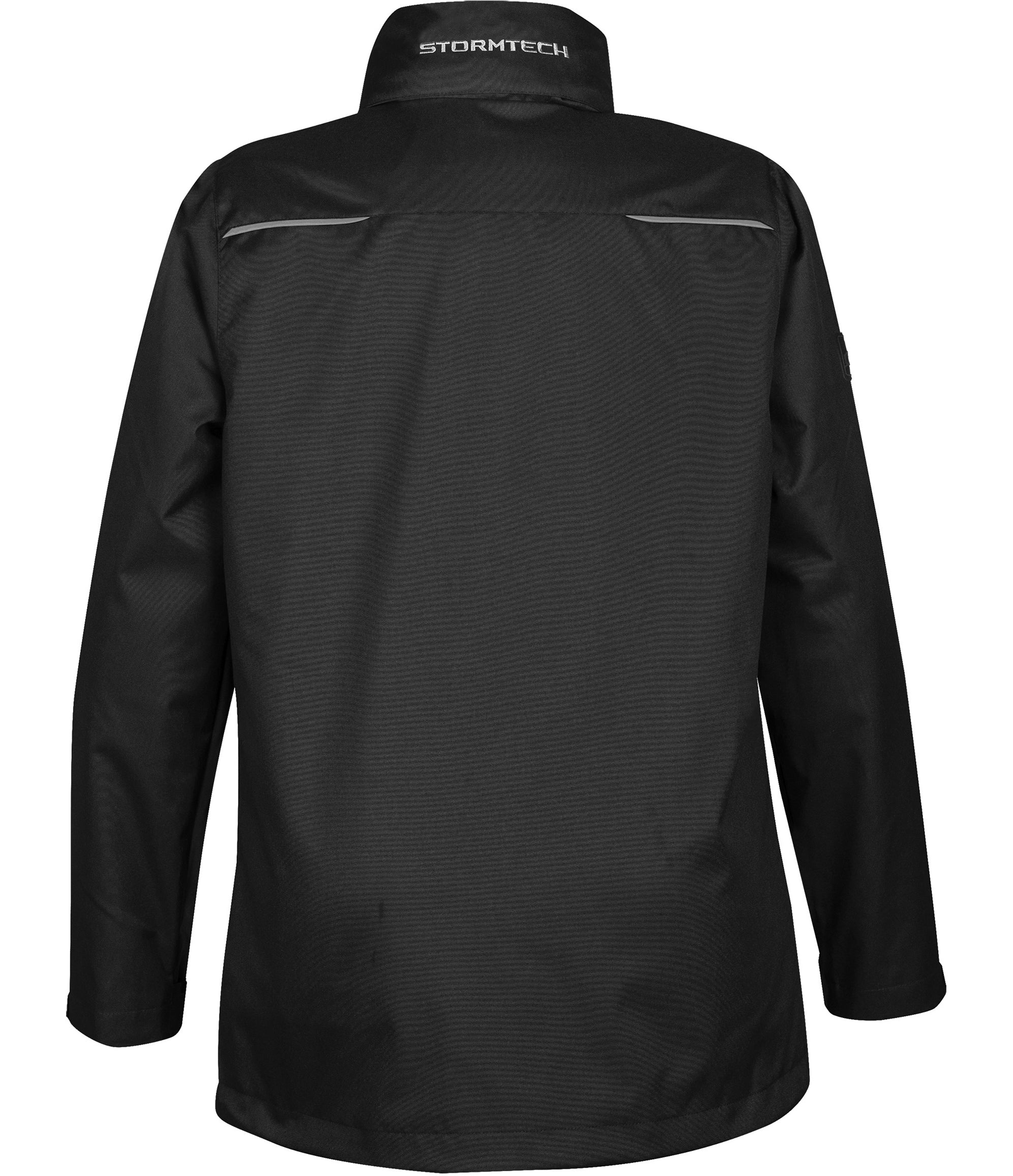 Vortex HD 3 in 1 Parka (D) - SJ69