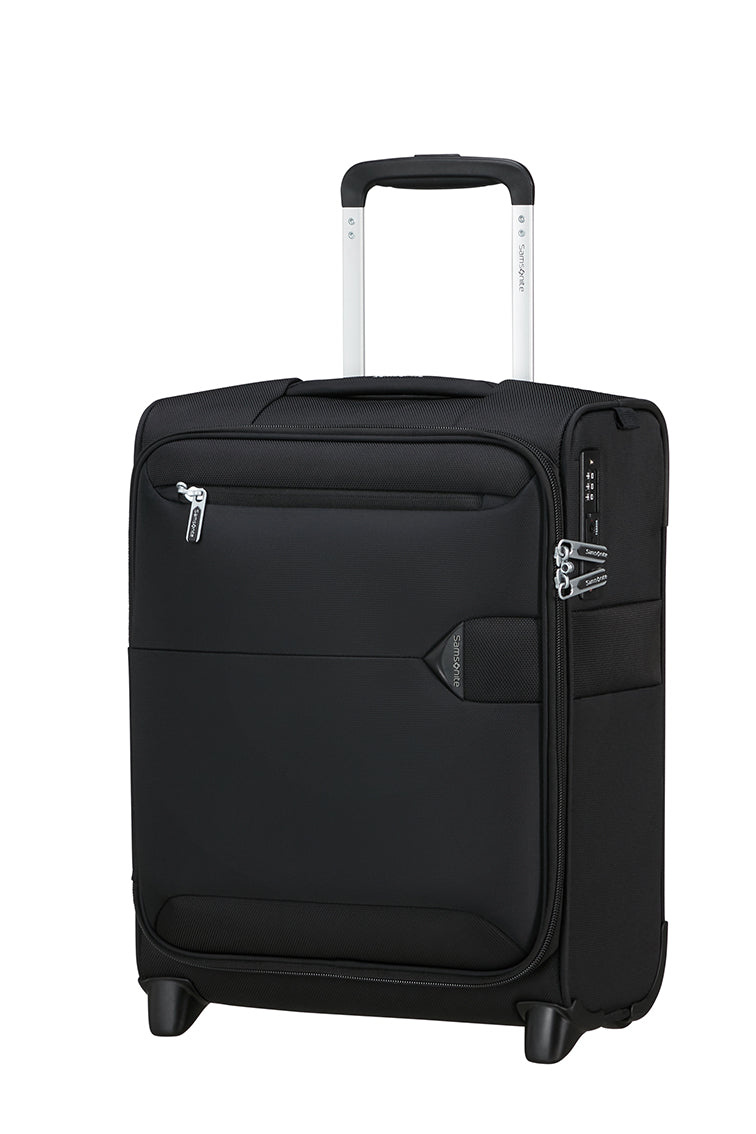 URBIFY Koffert 2 hjul 45cm - X150714