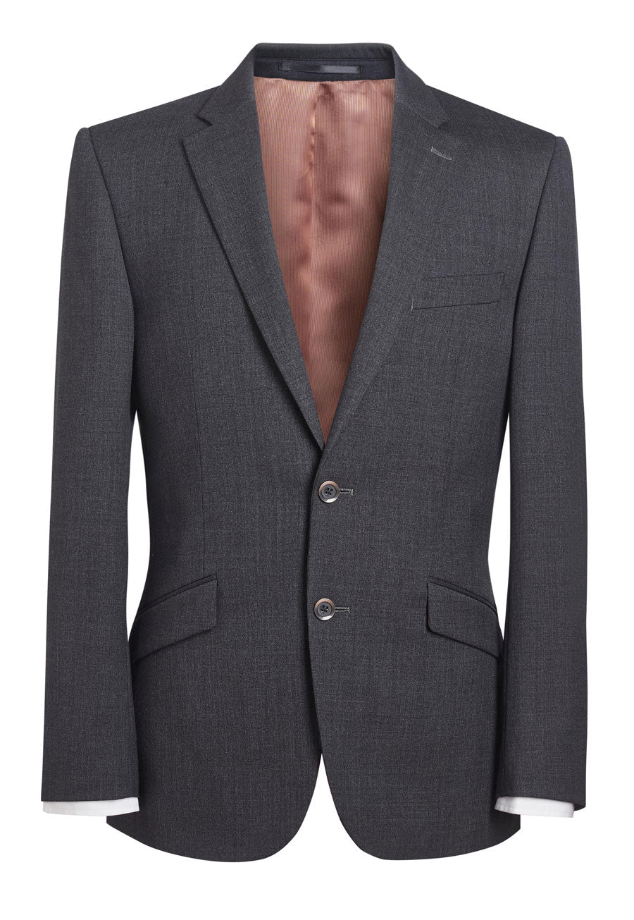 Aldwych Tailored Jakke (H) - TV3125