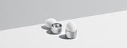 Bernadotte Egg Cup Set 2 stk. - FIGJ10014924