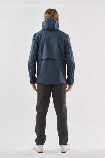 Artimus Technical Shell (U) - SJ112