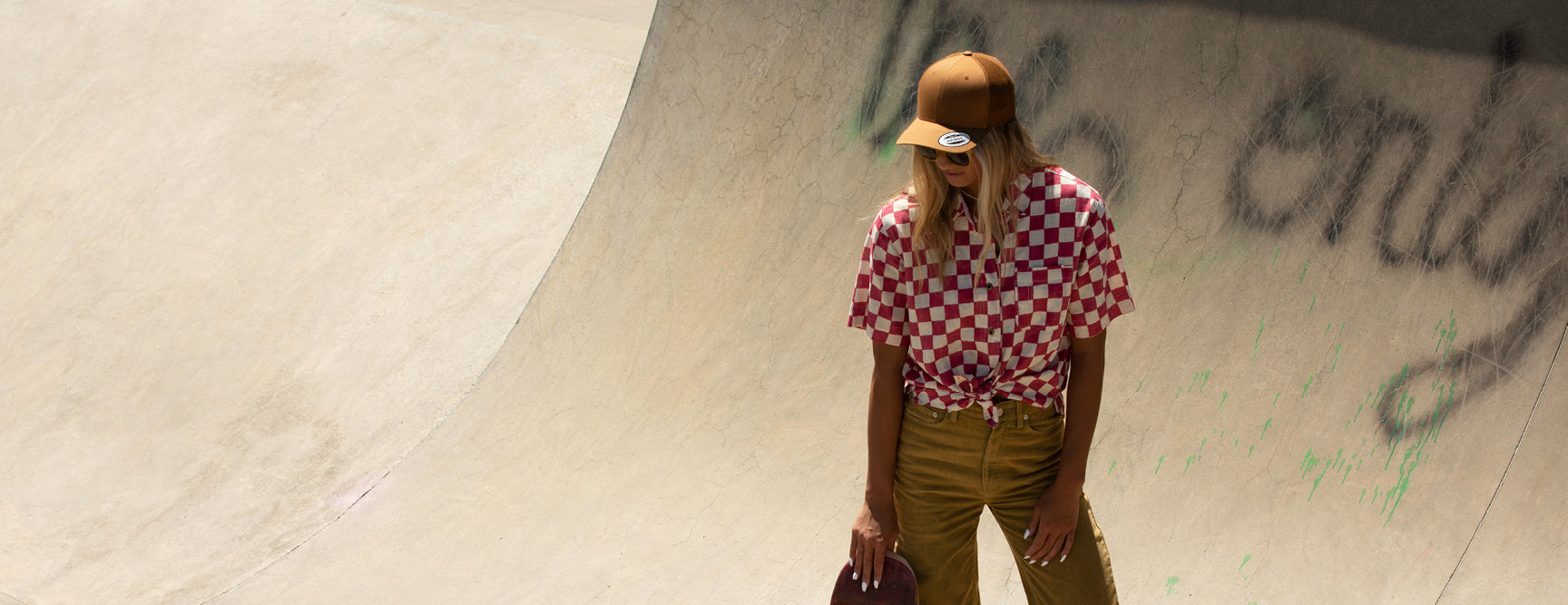 Flexfit Retro Trucker - FL6606
