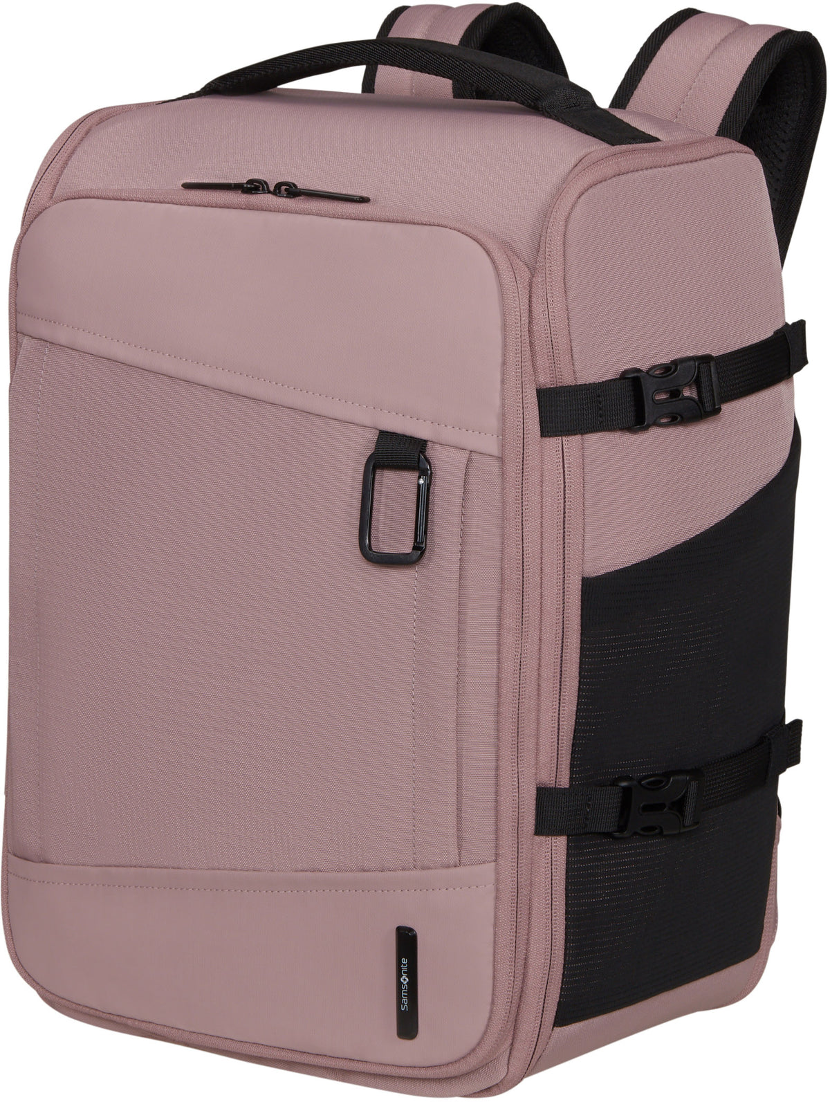 2Fit Ryggsekk - X161250