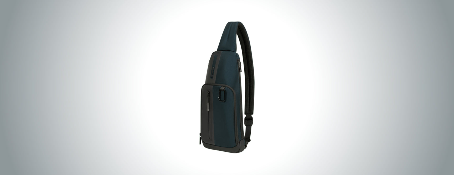Biz2Go Sling Bag M - X155238