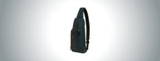 Biz2Go Sling Bag M - X155238