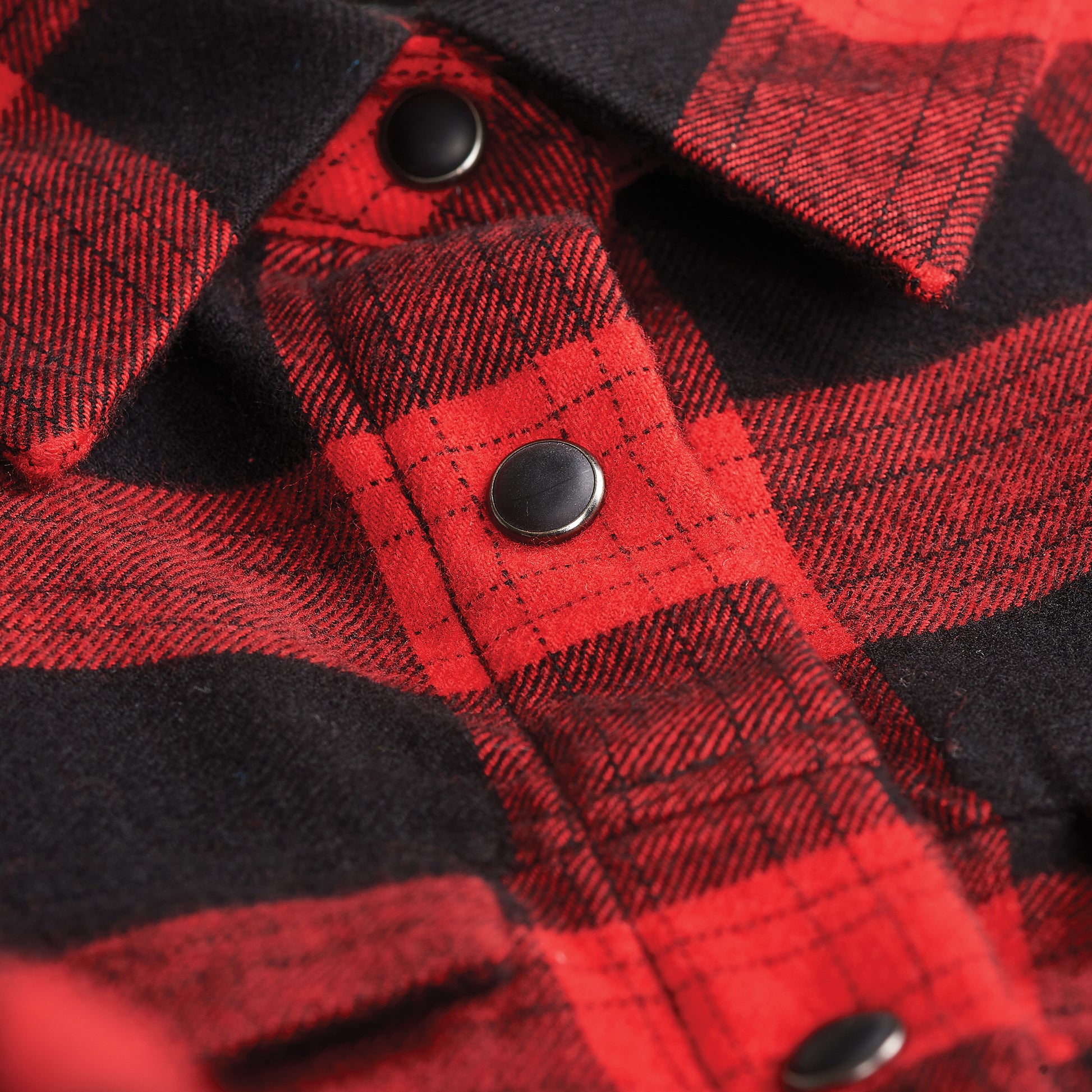 Logan thermal l/s (H) - SS06