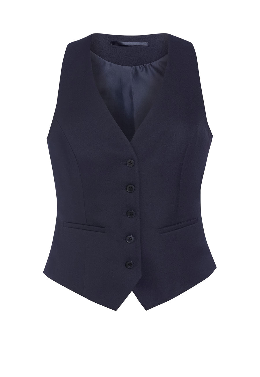 Luna Vest (D) - TV2257