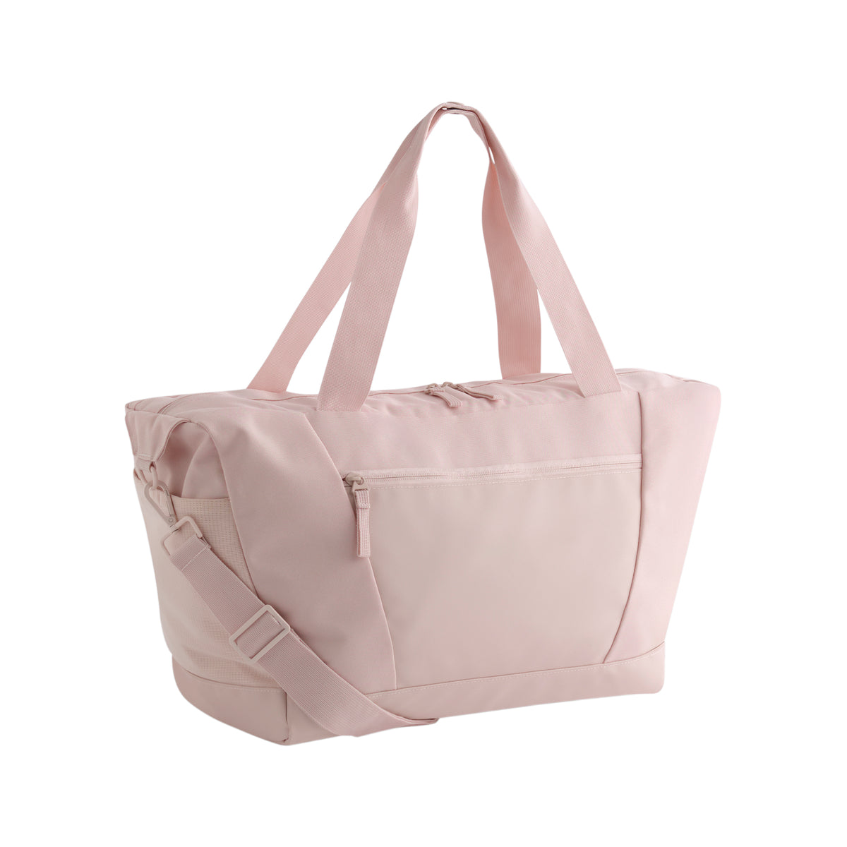 Circuit Gym Bag - BBG563