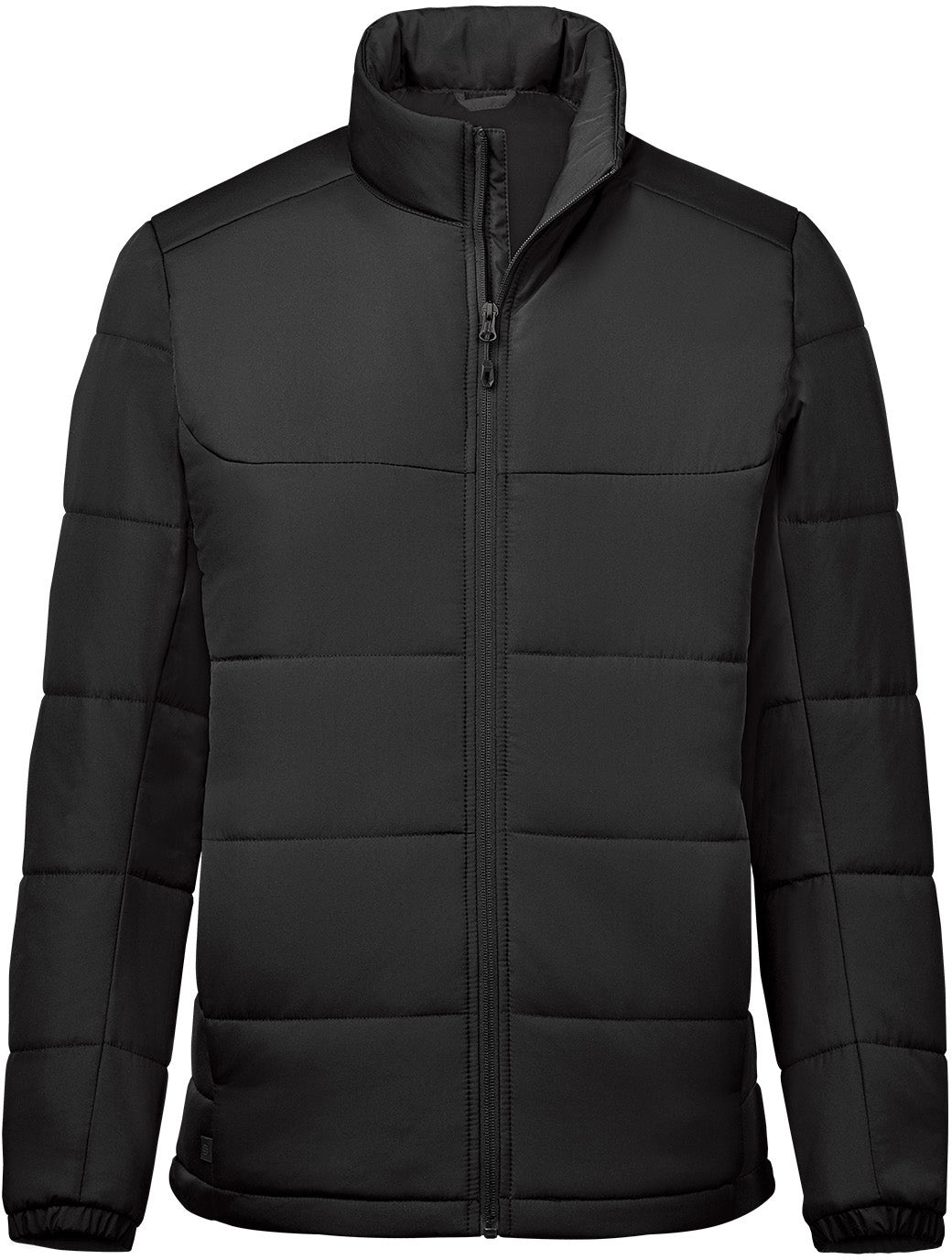 Sierra Thermal Jacket (U) - SK40