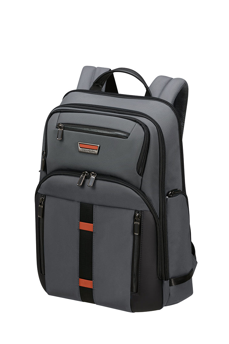 URBAN-EYE PC-ryggsekk 15.6"