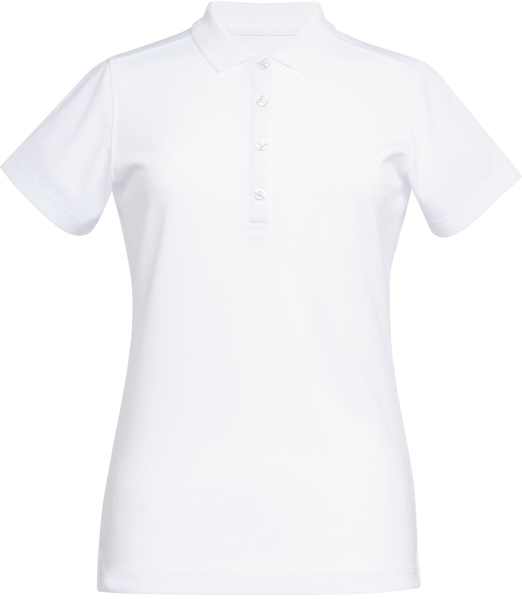 Laurel Performance Polo K/E Dame - TV2373