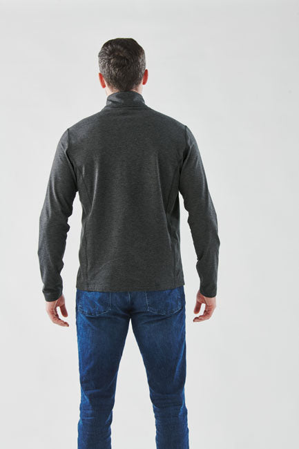 Treeline Baselayer (U) - SF34