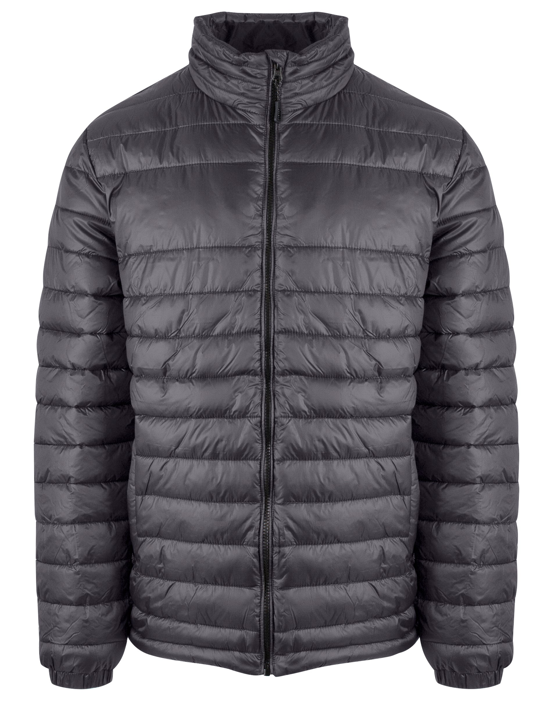 Saalbach unisex - 8633