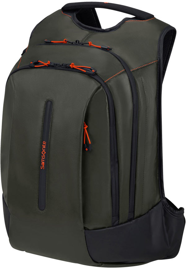 Ecodiver PC-ryggsekk L