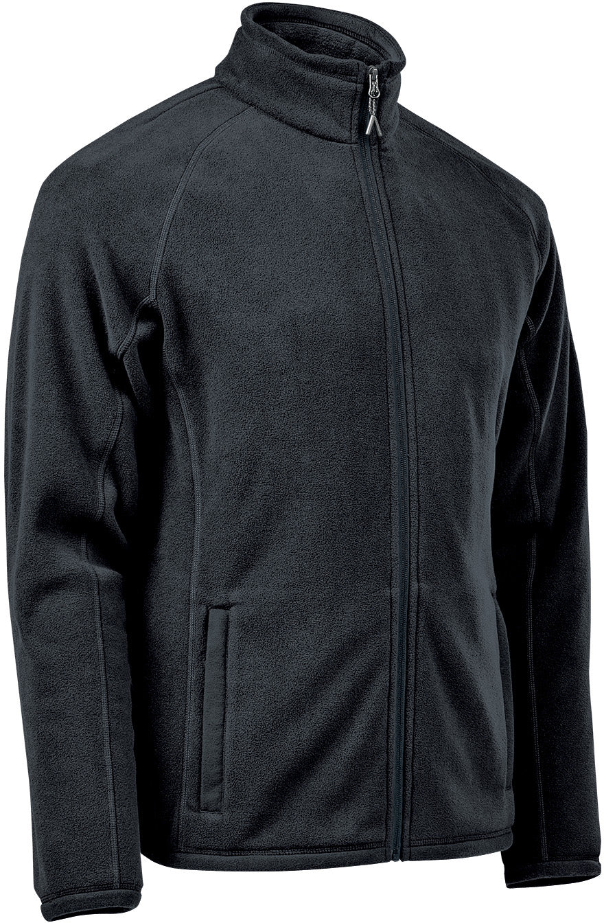 Montauk Fleece Jacket (U) - SF52