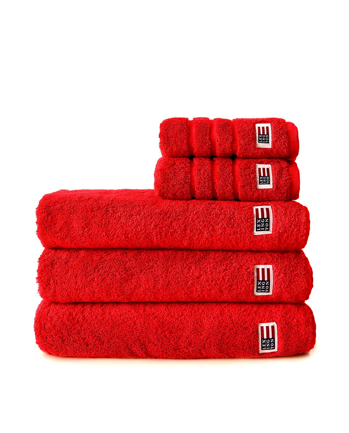 Original Towel - LX10002OT