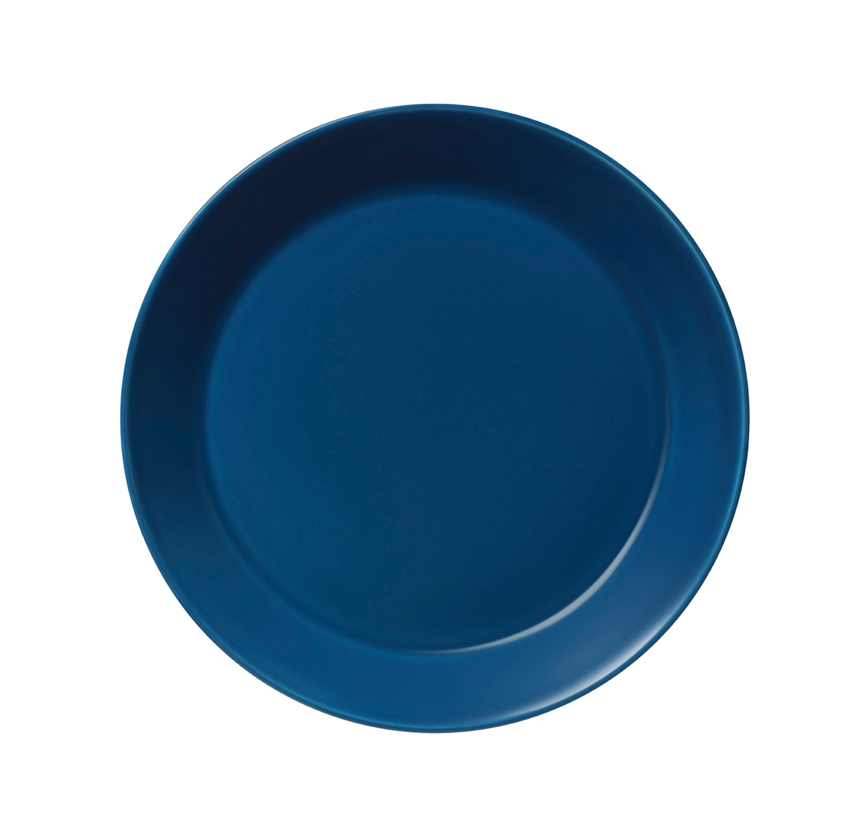 Teema tallerken 21cm