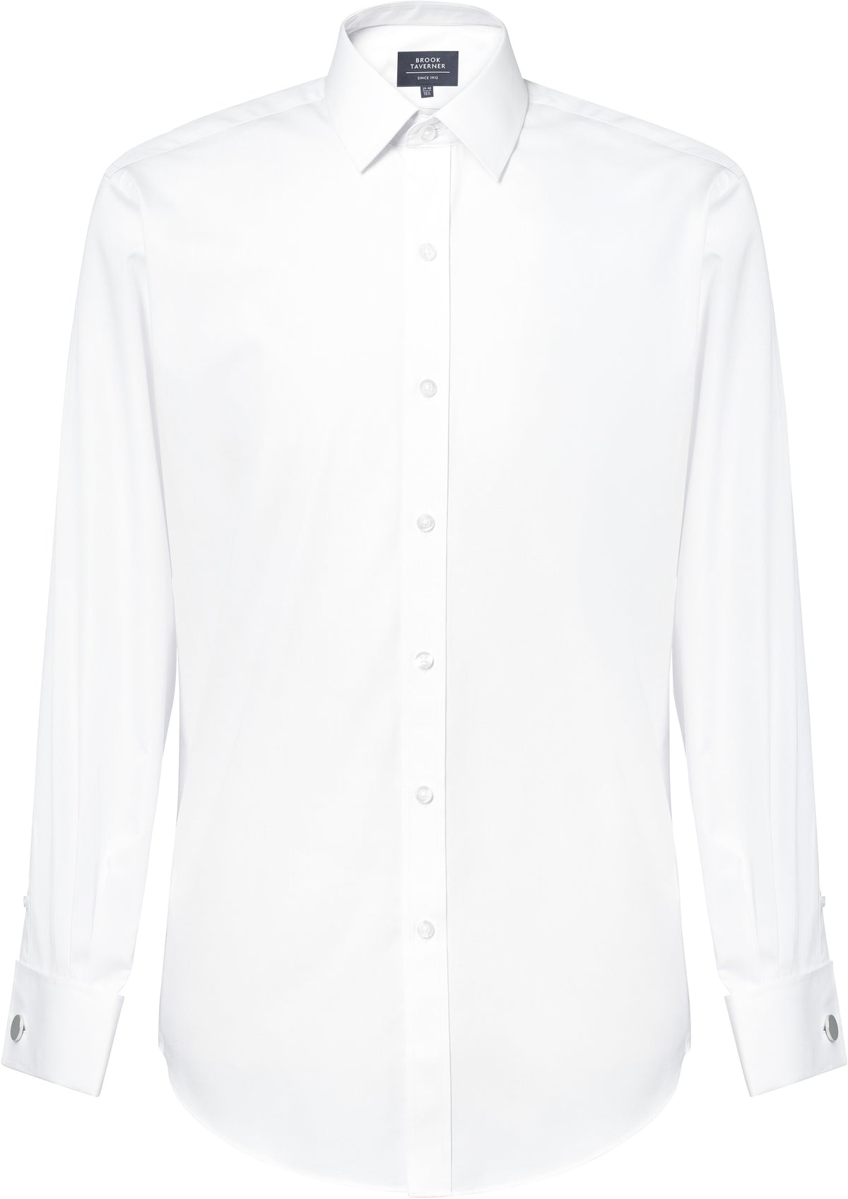Lenno shirt (M) - TV4786