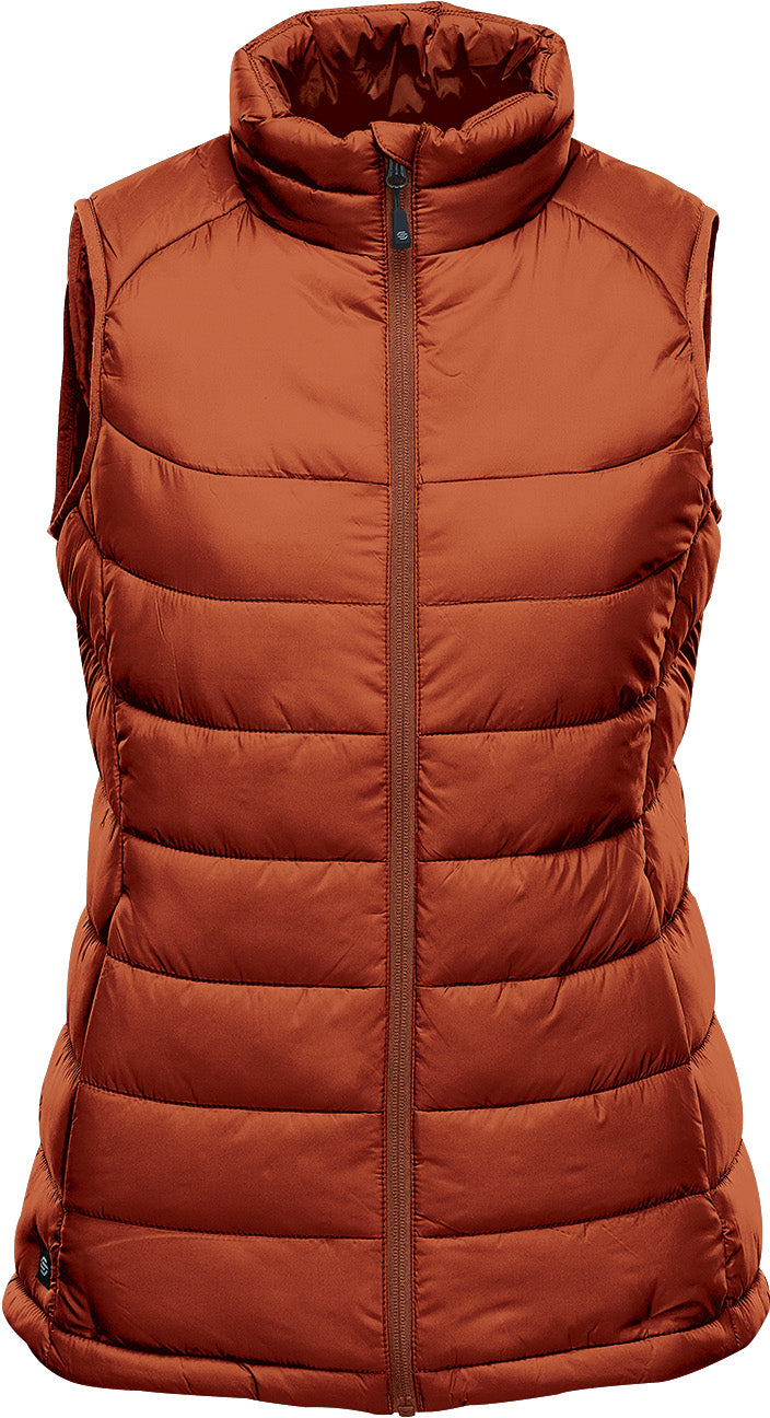 Stavanger Vest (D)