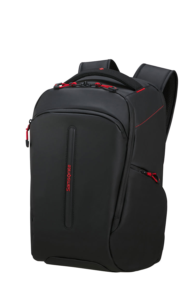 Ecodiver PC-ryggsekk XS - X151348