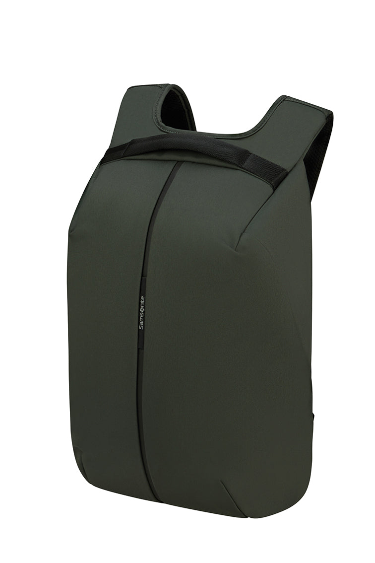 SECURIPAK 2.0 PC-ryggsekk 15.6"