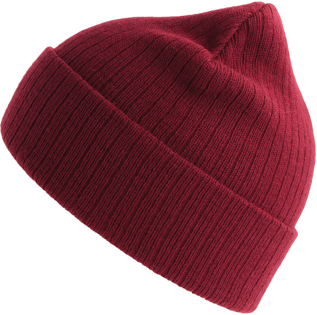 Rio beanie - M662