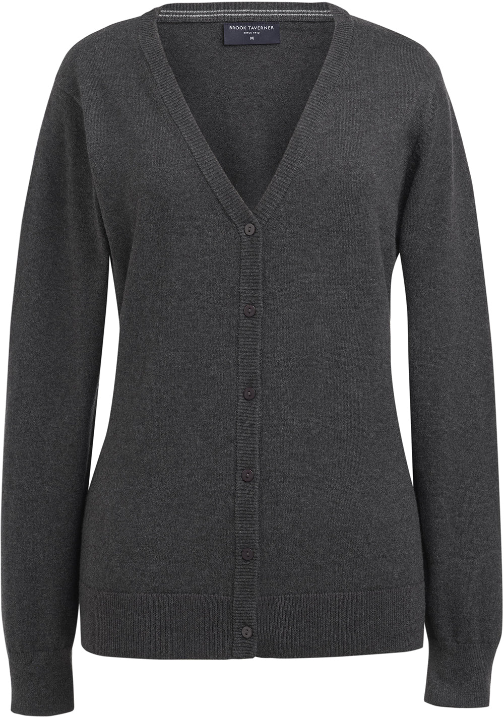 Sofia Merino Cardigan (D) - TV2397