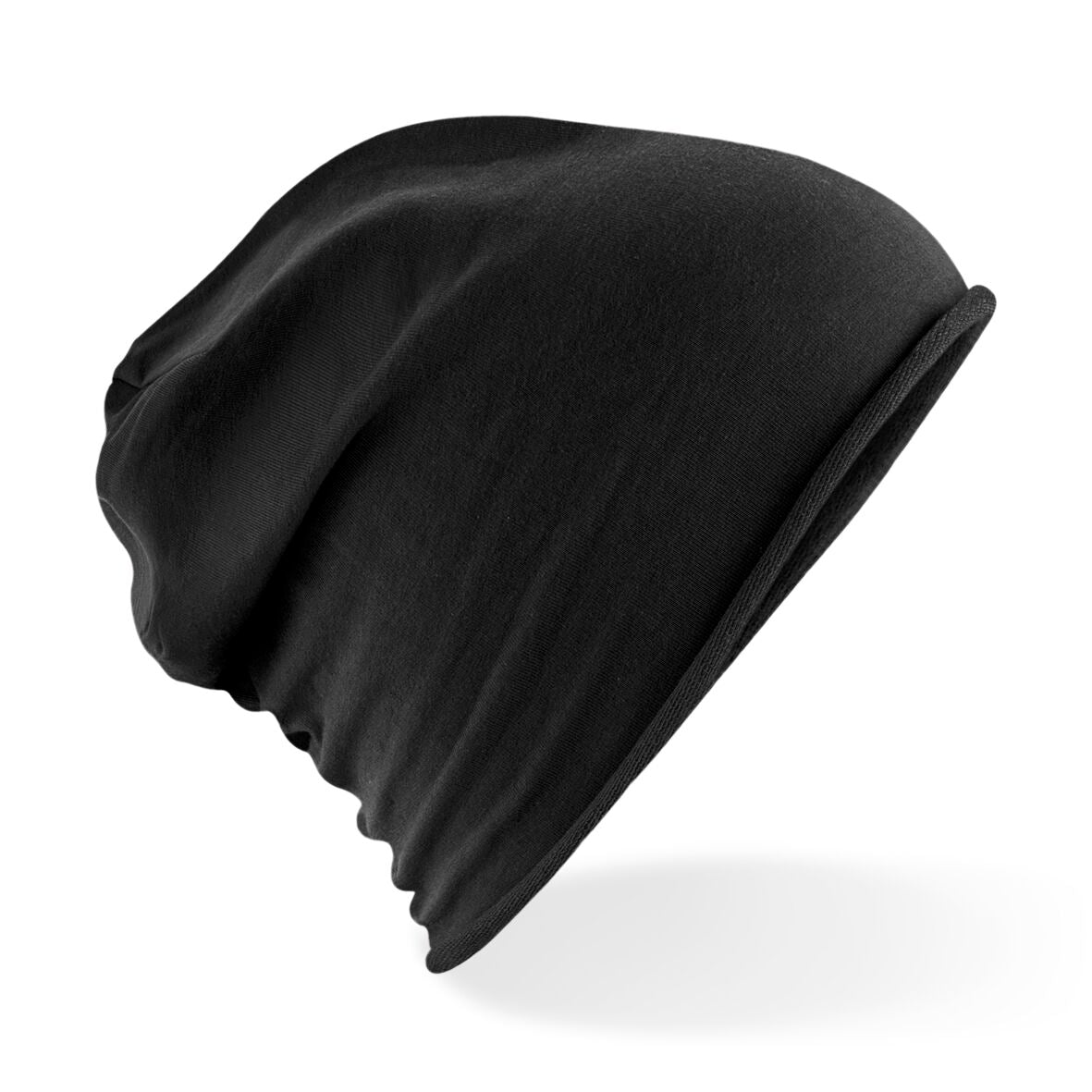 Jersey Beanie - BBB361