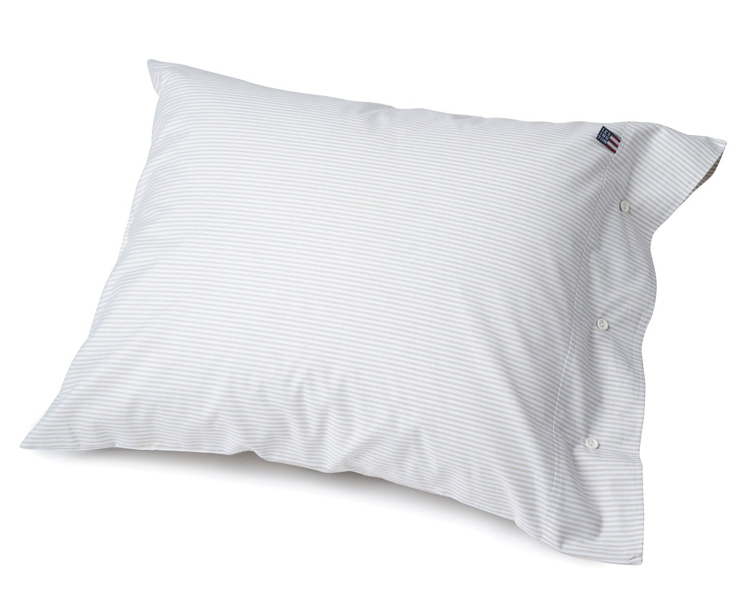 Pin Point Pillowcase - LX100000P