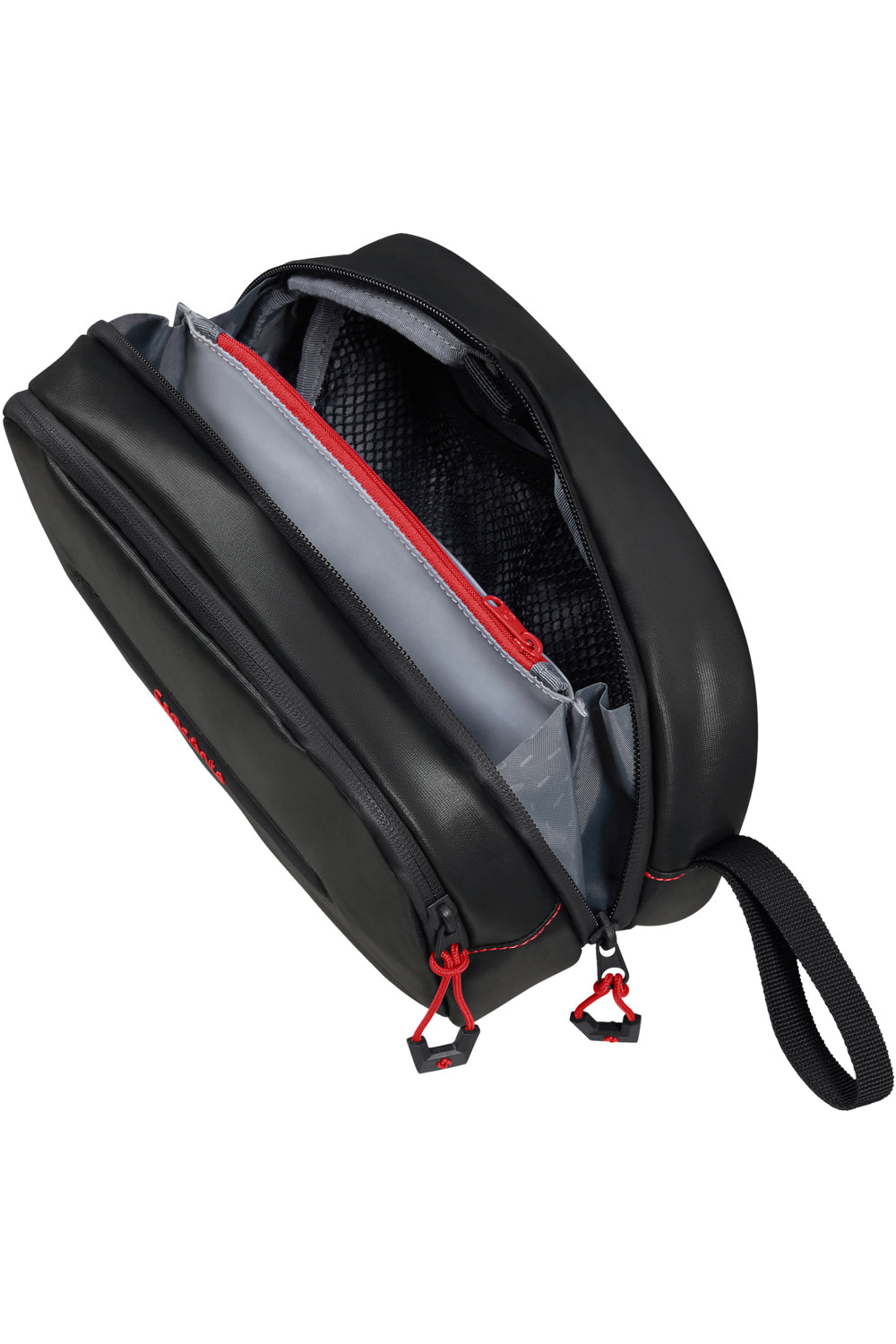 Ecodiver Toalettveske - X140878