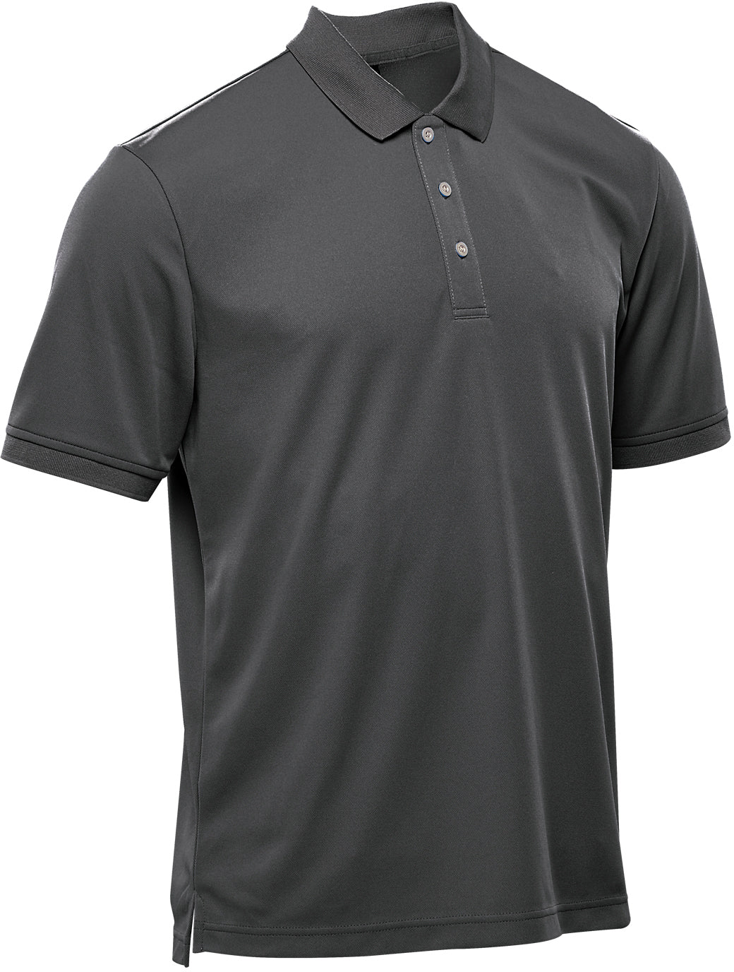 Sirocco Sportspolo (U) - SP26