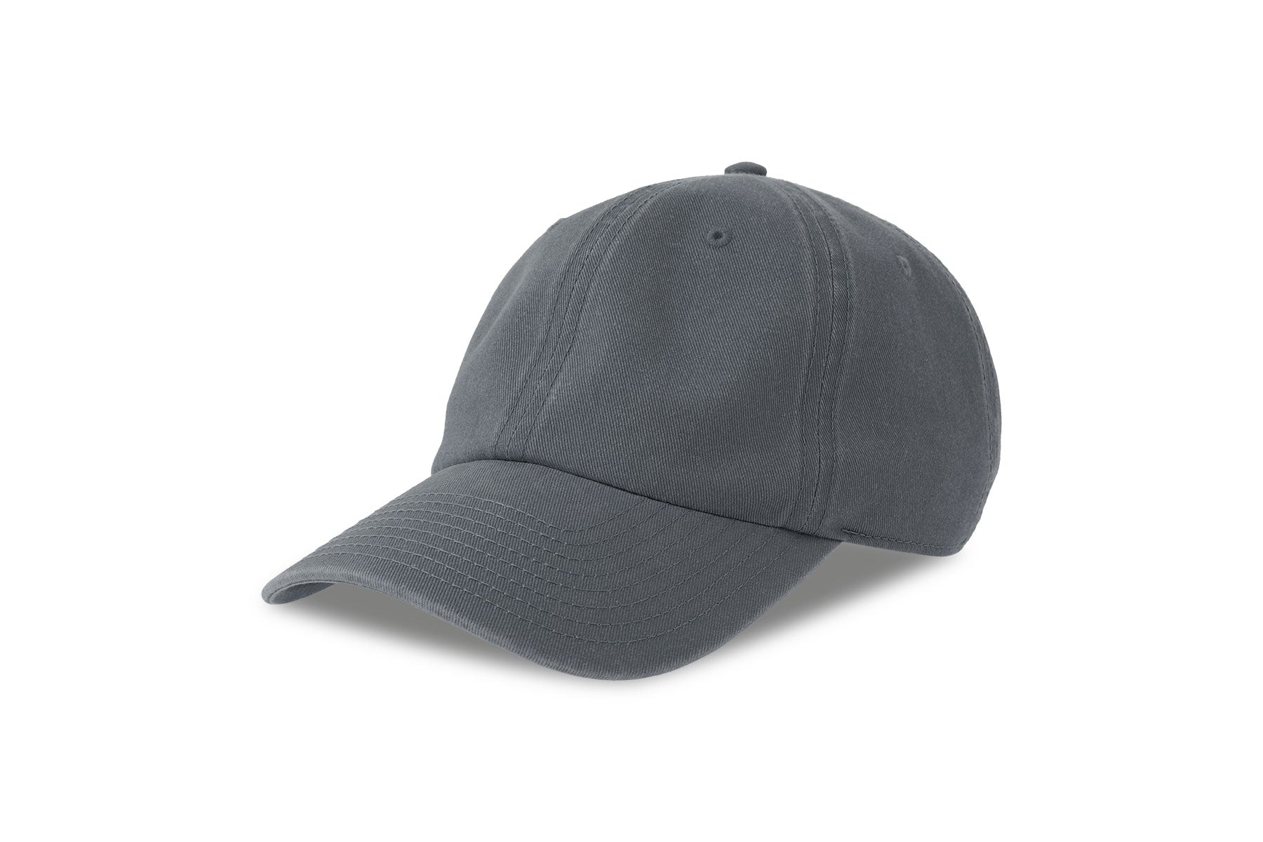 Digg-S