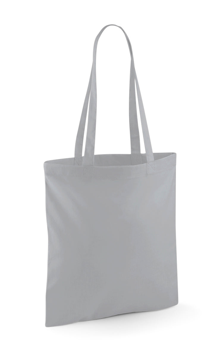 Bag For Life