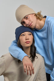 Rio beanie - M662