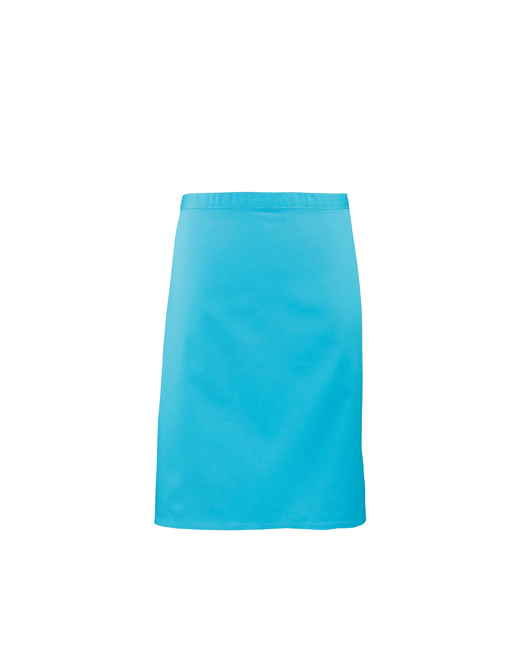 Mid Length Apron