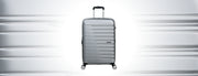 Flashline Utv. Koffert 4 hjul 67 - Y149768