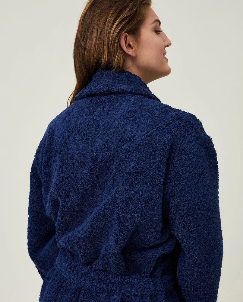 Lexington Original Bathrobe - LX10007002