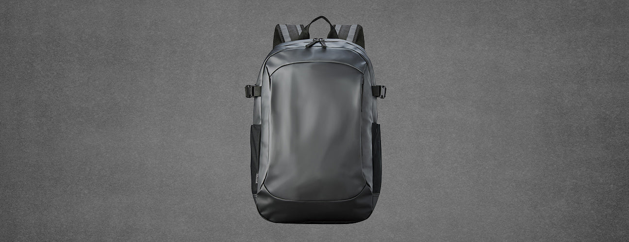 Navarro Backpack - SR56