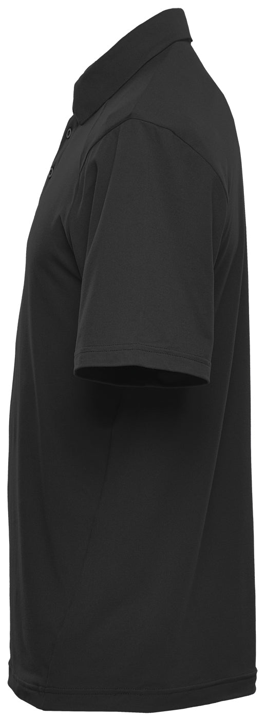 Camino Performance Polo (U) - SP20